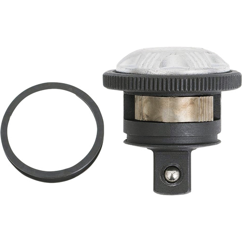 Repair Kit for HT-1472 Brunswick Fyr & Safety