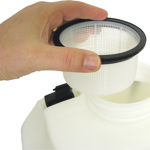 ProSeries Backpack Sprayers, 4 gal. (15.1 L) Brunswick Fyr & Safety