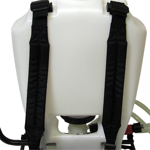 ProSeries Backpack Sprayers, 4 gal. (15.1 L) Brunswick Fyr & Safety