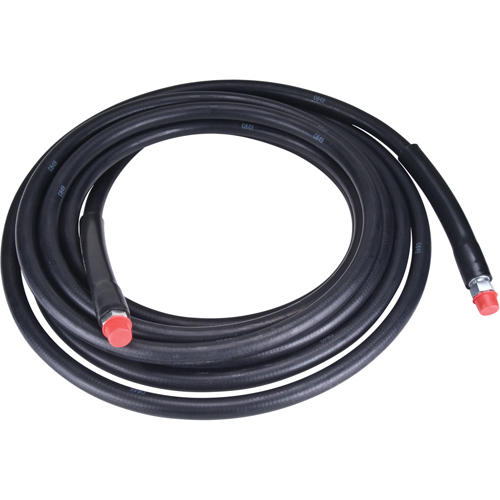 Pressure Washer Hose Brunswick Fyr & Safety