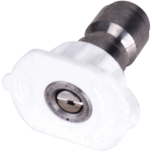 Buse &agrave; raccordement rapide pour laveuse &agrave; pression Brunswick Fyr & Safety