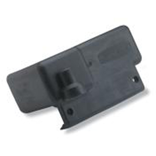 R&eacute;gleur &agrave; flotteur pour r&eacute;servoir standard Brunswick Fyr & Safety