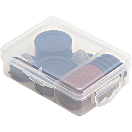 20 Piece Hose Repair Kit Brunswick Fyr & Safety