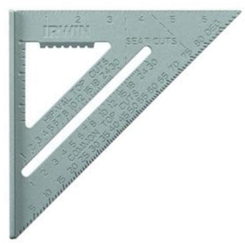 Rafter Square Brunswick Fyr & Safety