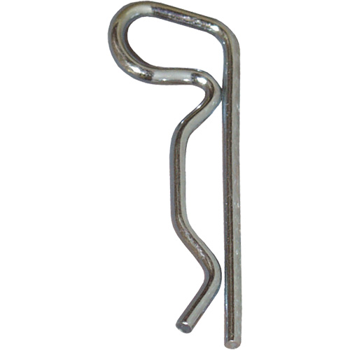 Standard Safety Clip Brunswick Fyr & Safety