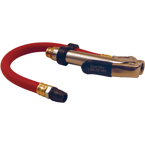 Passenger Car Tire Pressure Gauge Brunswick Fyr & Safety