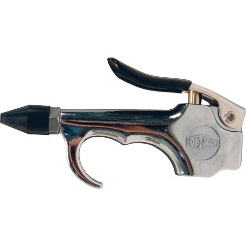 Soufflette Brunswick Fyr & Safety