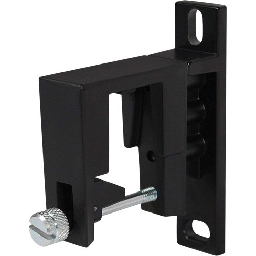 Wilkerson Modular Sleeve Brunswick Fyr & Safety