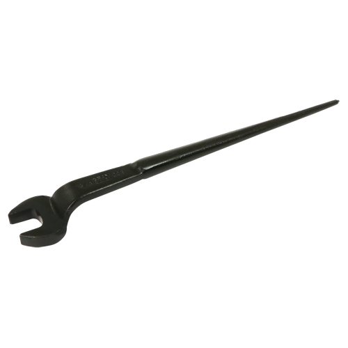 Structural Wrench Brunswick Fyr & Safety