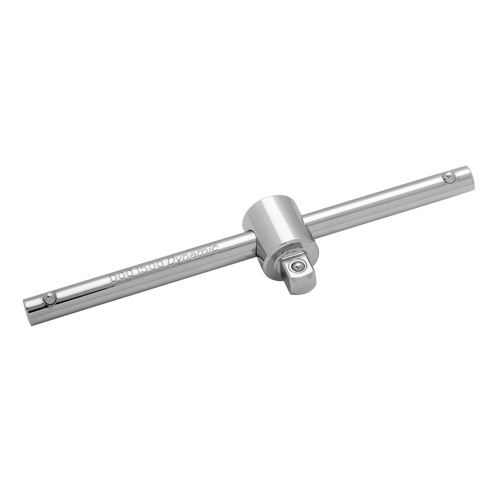 Sliding T-Handle Brunswick Fyr & Safety