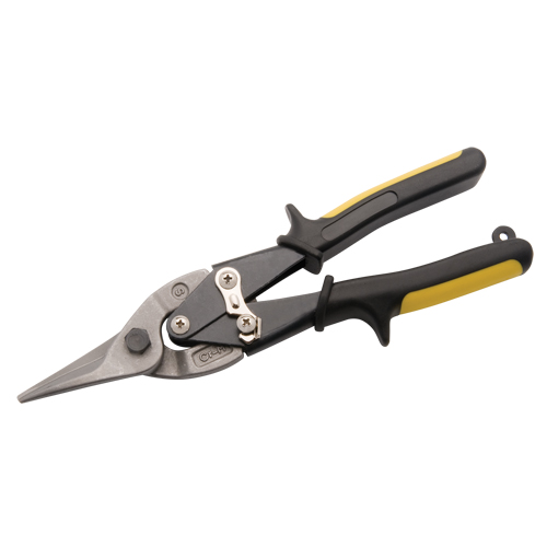 Aviation Snips Brunswick Fyr & Safety