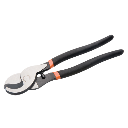 Coupe-c&acirc;ble, 10" Brunswick Fyr & Safety