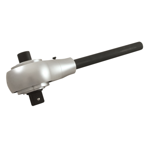 Torque Multiplier, 1/2" Input, 3/4" Output, 5:1 Torque Ratio Brunswick Fyr & Safety