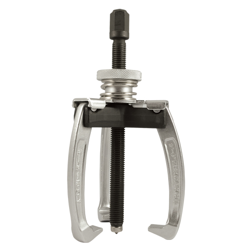 Puller Brunswick Fyr & Safety