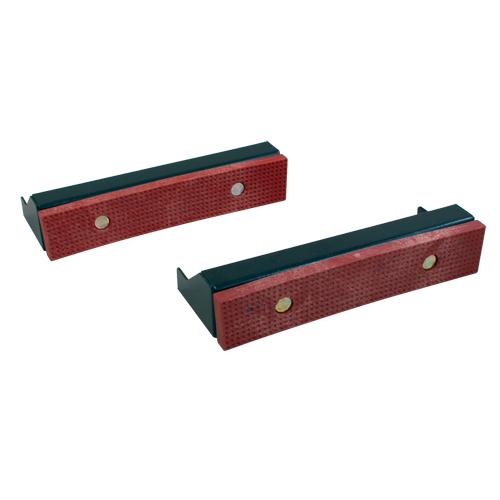 Fibre Grip Jaws Brunswick Fyr & Safety