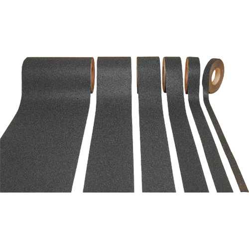 Ruban agrippant Brunswick Fyr & Safety