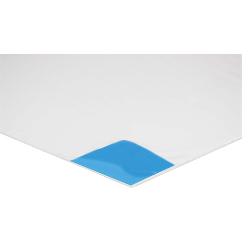 Clean Room Mat Brunswick Fyr & Safety
