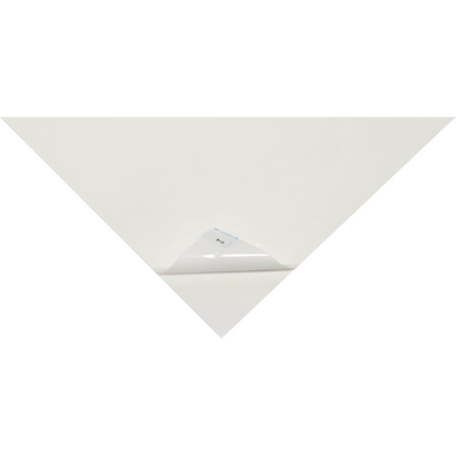 Clean Room Mat Brunswick Fyr & Safety