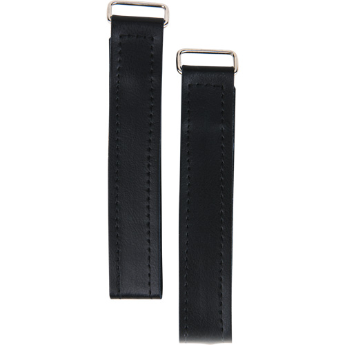 K1ES K1 Series Heelstop Extension Strap Brunswick Fyr & Safety