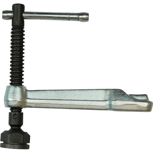 Sliding Arm Assembly Brunswick Fyr & Safety