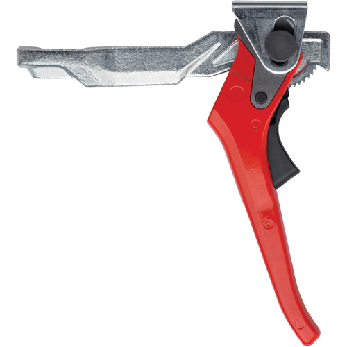 Sliding Arm Assembly Brunswick Fyr & Safety