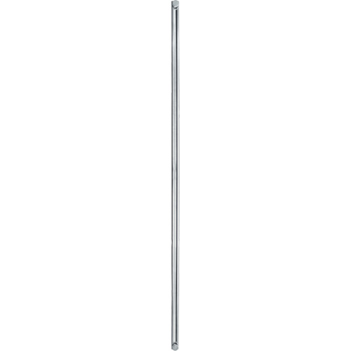 Rail for Double Force All-Steel Clamp Brunswick Fyr & Safety