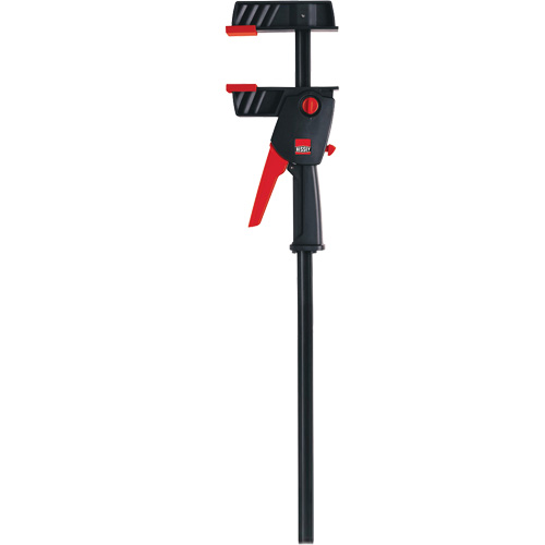 DuoKlamp&reg; Large Surface One Handed Clamp, 24" (610 mm) Brunswick Fyr & Safety