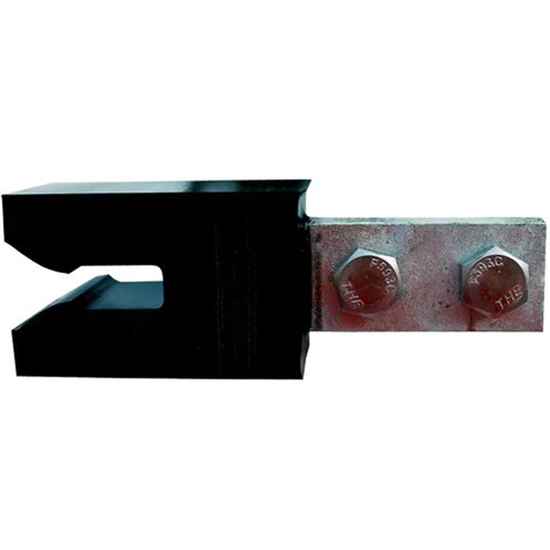 Lad-Saf Cable Guide Brunswick Fyr & Safety