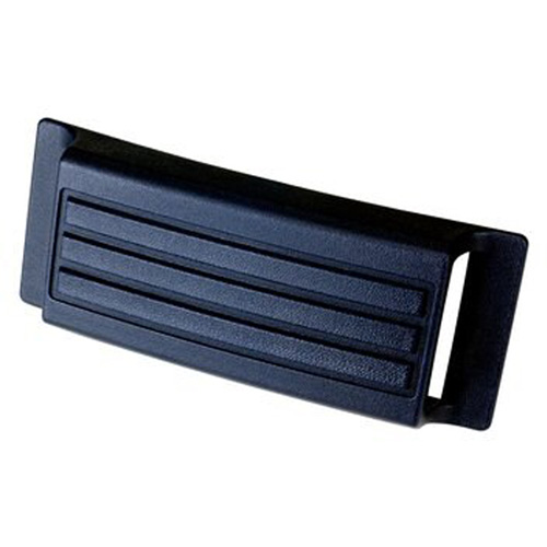 Coussins lombaires de protection contre l'usure DBI-SALA ExoFit NEX Brunswick Fyr & Safety