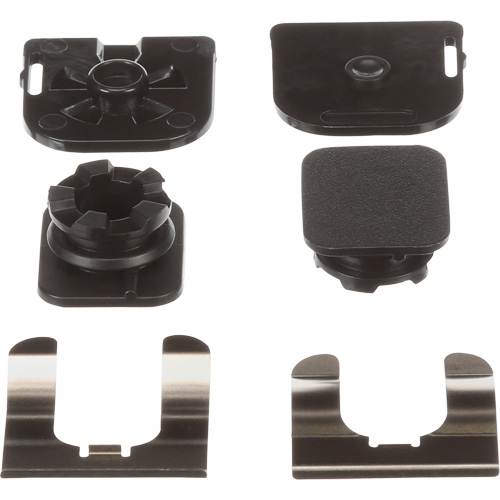 Speedglas Pivot Kit Brunswick Fyr & Safety
