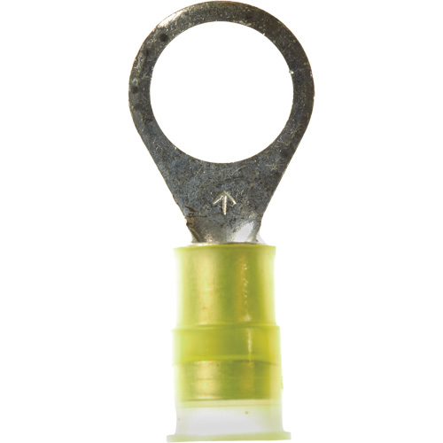 Scotchlok Ring Tongue Terminal Brunswick Fyr & Safety
