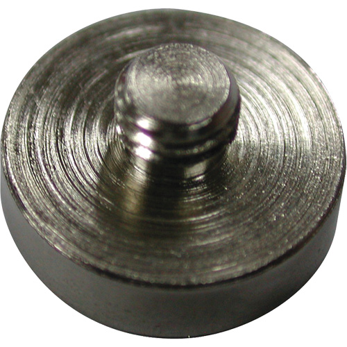 SD-8205 Magnetic Base Brunswick Fyr & Safety