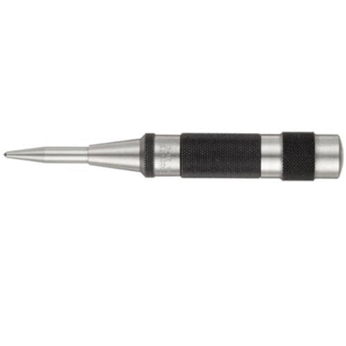Pointeau centreur automatique, 11/16" dia., 5-1/4" lo. Brunswick Fyr & Safety