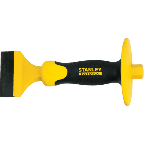 Burin de maçon Fatmax Brunswick Fyr & Safety