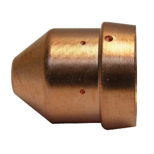 Nozzle, Nozzle for plasma torches Brunswick Fyr & Safety
