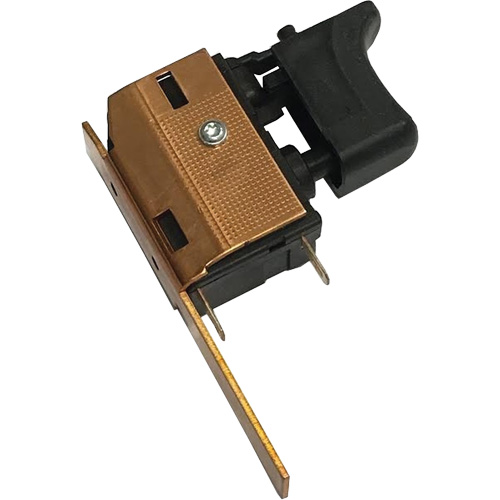 Interrupteur de rechange Brunswick Fyr & Safety