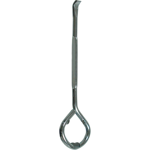 Paint Can Opener Brunswick Fyr & Safety