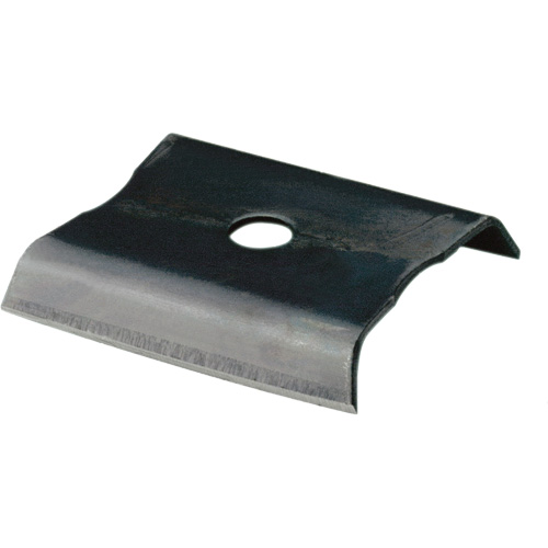 1-3/4" Paint Scraper Brunswick Fyr & Safety