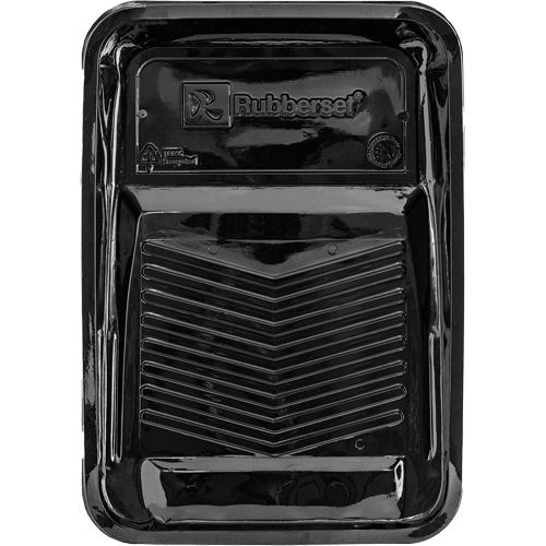 Doublure pour plateau en plastique Brunswick Fyr & Safety