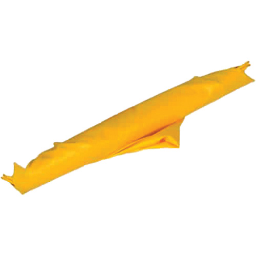 Flexible Ultra-Utility Tray, 12" lo x 12" la x 4,8" h, Cap. de d&eacute;versement 1,5 gal. US Brunswick Fyr & Safety