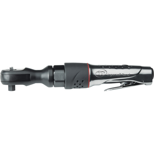 Cl&eacute; &agrave; cliquet standard, Prise de 1/2", 1/4" NPTF, 4 pi³/min Brunswick Fyr & Safety