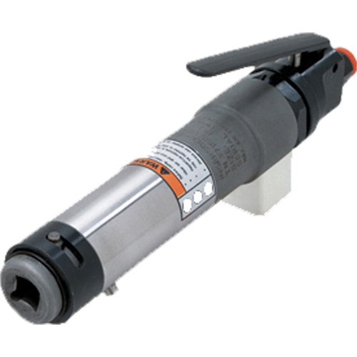 172 Chisel Scaler, 12 CFM, 1/4" NPT, 118.5 dBA, 5500 BPM Brunswick Fyr & Safety