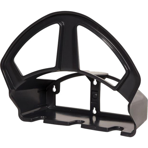 Support de boyau Brunswick Fyr & Safety