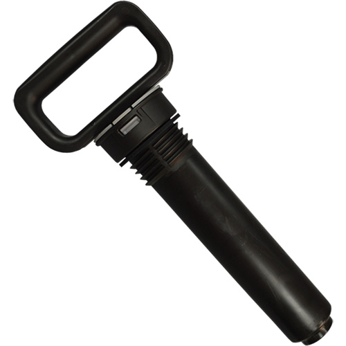 Cleaning & Restoration Series Foaming Compression Sprayer, 2 gal. (9 L), Polyethylene, 21" Wand Brunswick Fyr & Safety