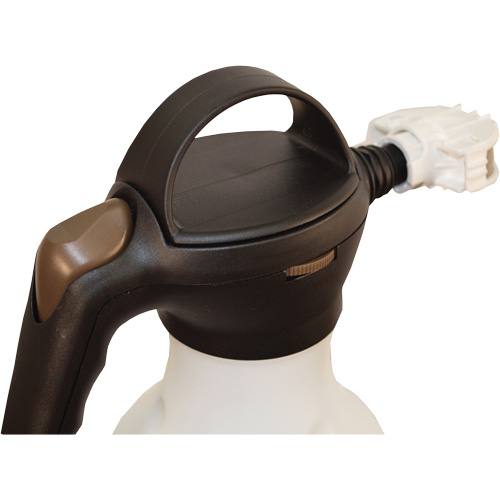 Cleaning & Restoration Series Handheld Mister, 50 oz. (1.5L) Brunswick Fyr & Safety