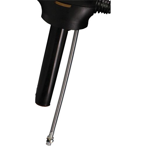 Cleaning & Restoration Series Handheld Mister, 50 oz. (1.5L) Brunswick Fyr & Safety