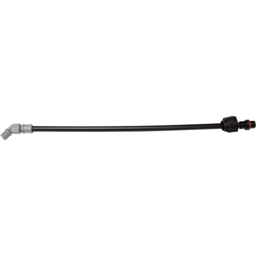 Professional Sprayer Wand Brunswick Fyr & Safety