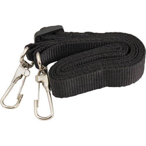 Nylon Carrying Strap Brunswick Fyr & Safety