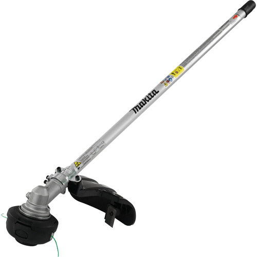 String Trimmer Couple Shaft Attachment Brunswick Fyr & Safety