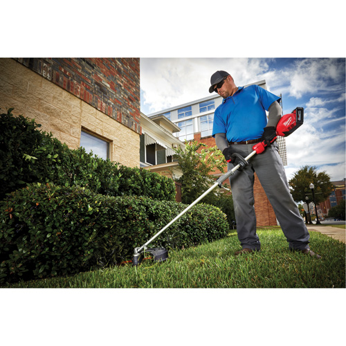 M18 Fuel Quik-Lok String Trimmer Attachment Brunswick Fyr & Safety